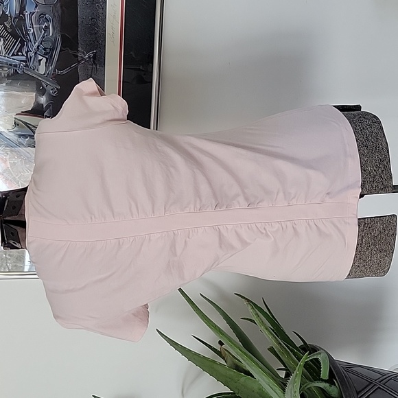 Harley-Davidson T-shirt Pink Medium - Picture 4 of 7